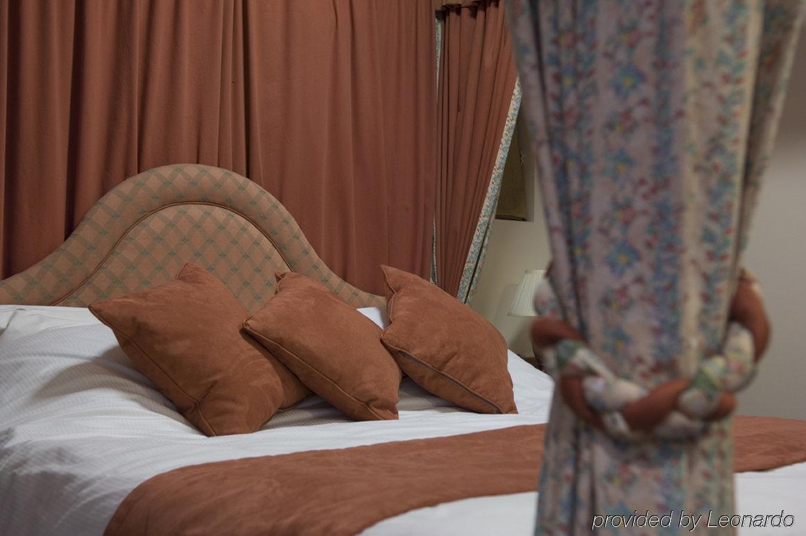Boxmoor Lodge Hotel Hemel Hempstead Room photo